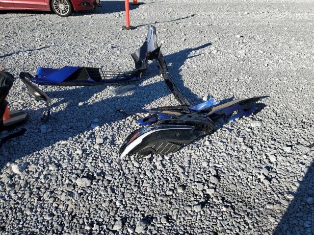 2024 HYUNDAI ELANTRA SE #3297186937