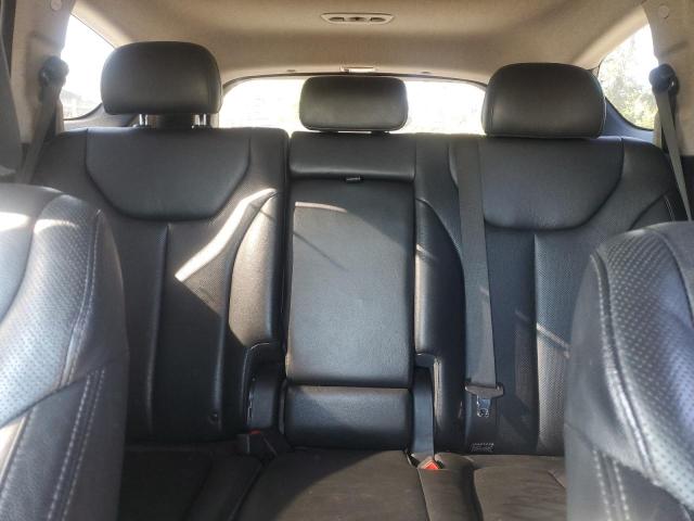 2020 HYUNDAI SANTA FE LIMITED 5NMS5CAA3LH292993