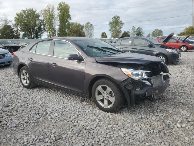 2015 CHEVROLET MALIBU 1LT 1G11C5SLXFF236279