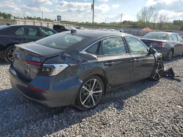2024 HONDA CIVIC TOUR 2HGFE1F91RH334975