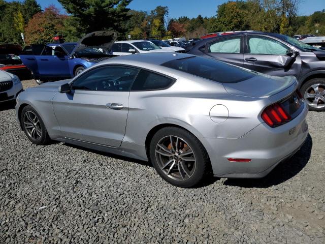 2016 FORD MUSTANG 1FA6P8TH9G5304954