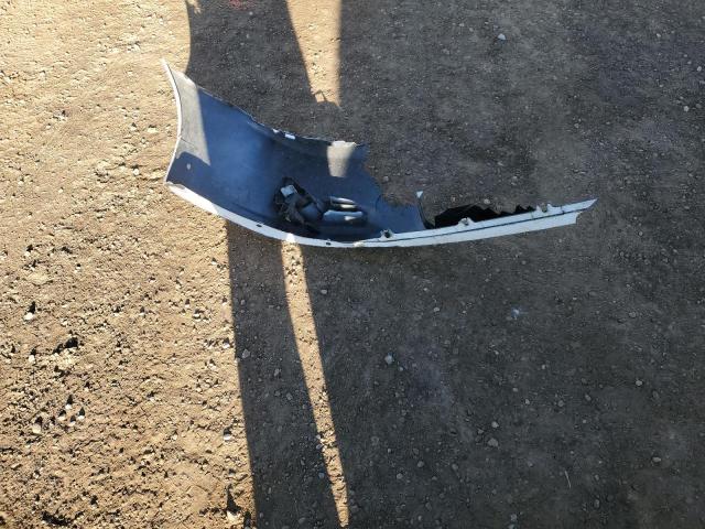 2012 NISSAN ALTIMA BAS - 1N4AL2AP9CN441772