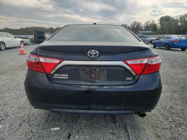 2015 TOYOTA CAMRY LE - 4T1BF1FK2FU903480