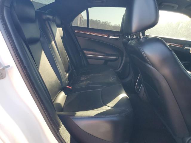 2014 CHRYSLER 300 #3302811897