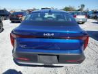 Lot #3303885708 2025 KIA K4 EX