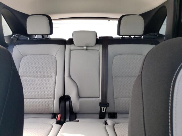 2024 FORD ESCAPE ACT #3301846390