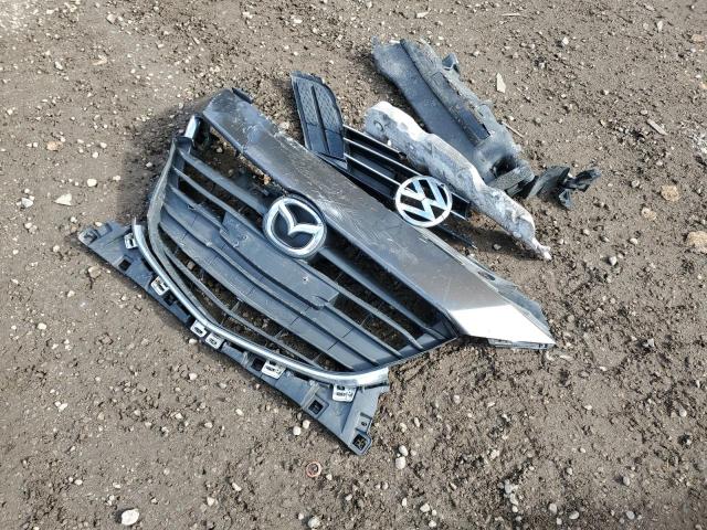 2015 VOLKSWAGEN JETTA BASE - 3VW2K7AJ3FM335730