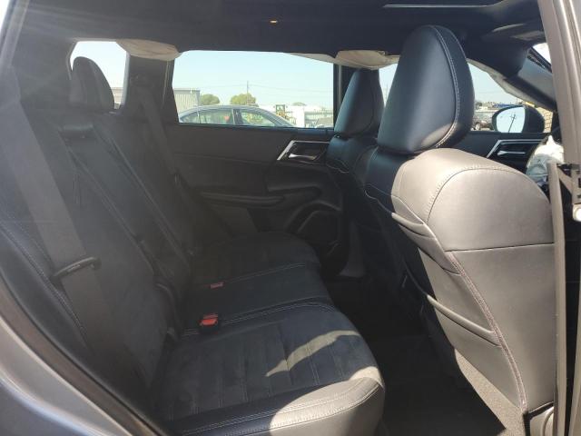 2022 MITSUBISHI OUTLANDER #3297259379