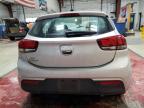 Lot #3316836671 2023 KIA RIO S