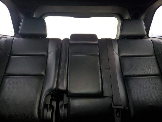 2016 JEEP GRAND CHER - 1C4RJFCG6GC489769