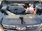 Lot #3296359112 2024 HYUNDAI TUCSON SEL