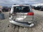 Lot #3303986700 2005 TOYOTA SIENNA CE