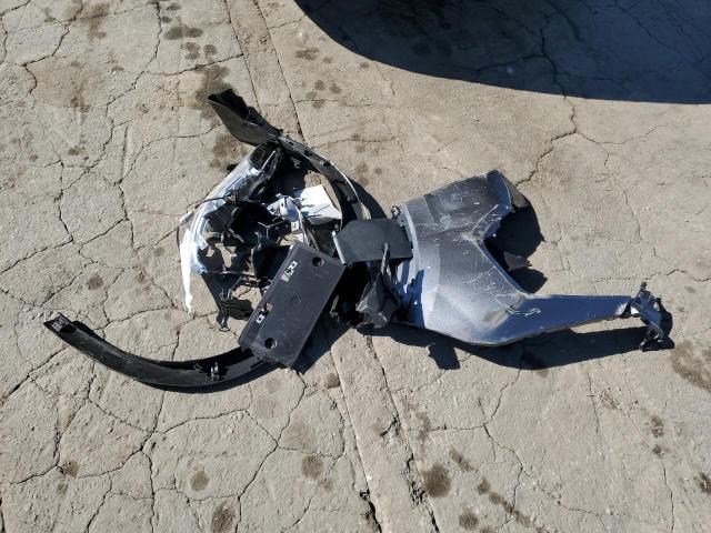 2025 NISSAN ROGUE SV #3304815538