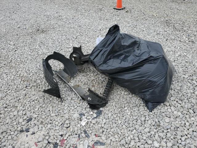 2016 KIA SOUL - KNDJN2A20G7848348