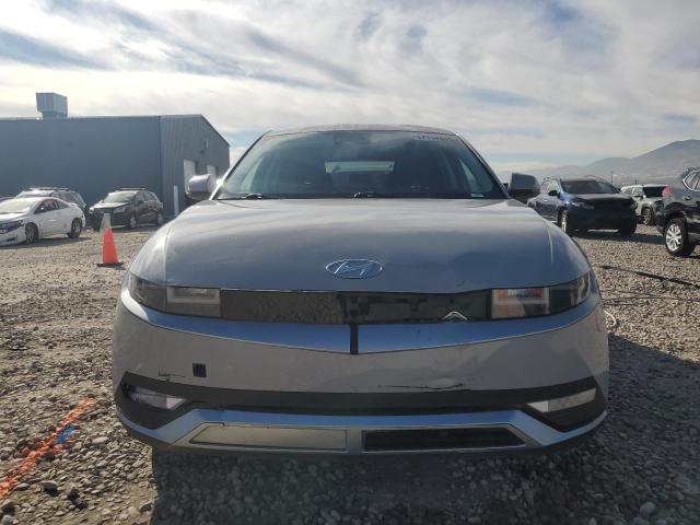 2022 HYUNDAI IONIQ 5 SE #3275085169