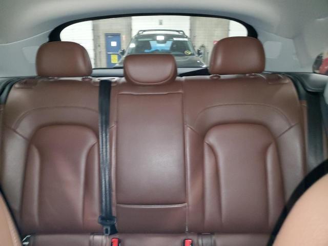 2015 AUDI Q3 PRESTIG WA1GFCFS1FR004211