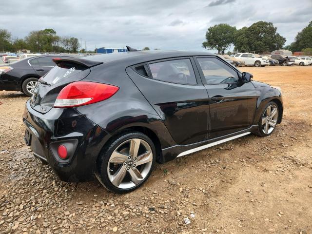 2013 HYUNDAI VELOSTER T #3283975816