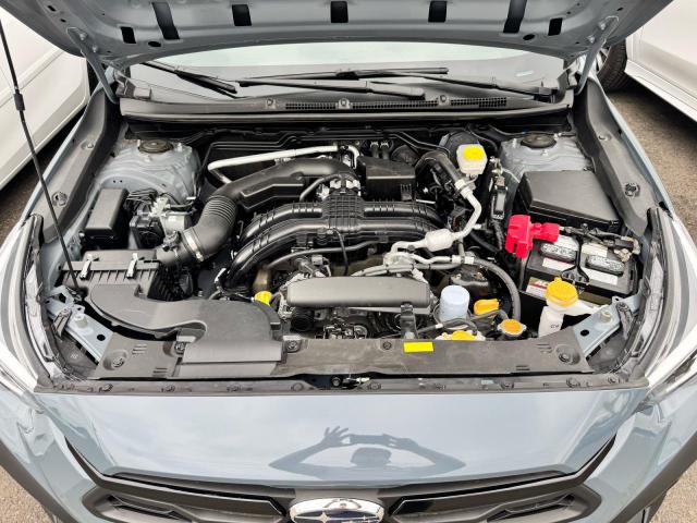 2018 INFINITI Q60 LUXE 3 JN1EV7EL1JM392535