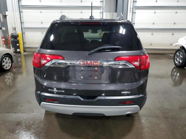 2019 GMC ACADIA SLE #3281597441