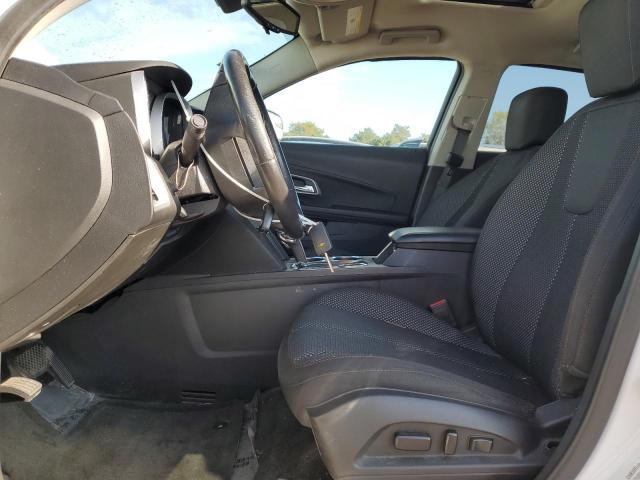 2014 CHEVROLET EQUINOX LT #3292467671