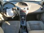 Lot #3296530329 2007 SATURN ION LEVEL