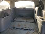 Lot #3309796337 2005 HONDA ODYSSEY EX