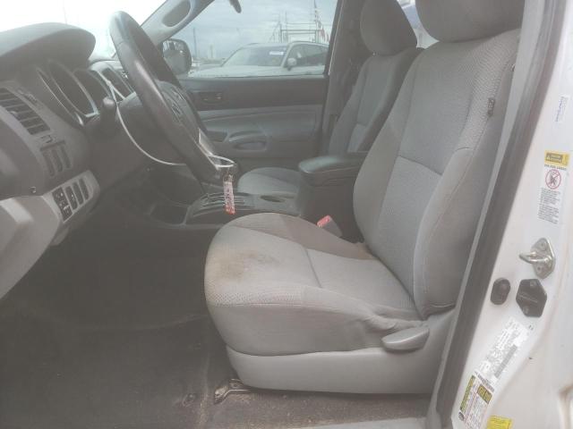 2015 TOYOTA TACOMA ACC 5TFTX4CN9FX068126