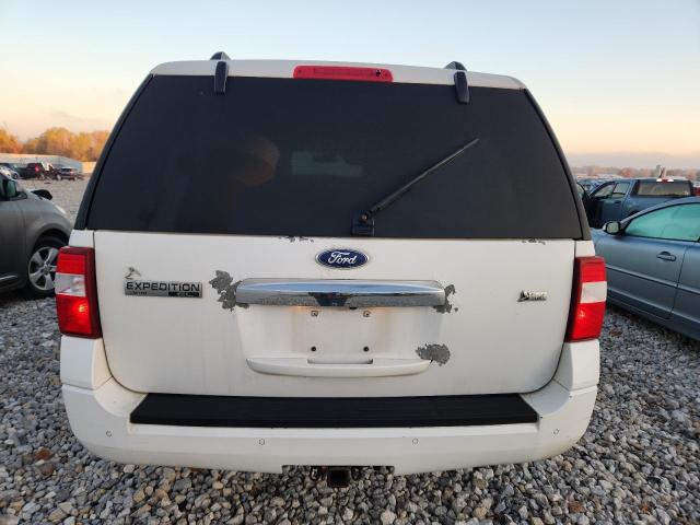 2011 FORD EXPEDITION - 1FMJK2A56BEF12061