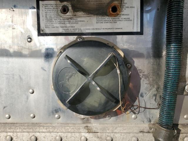 2016 GREAT DANE REFER #3284913973