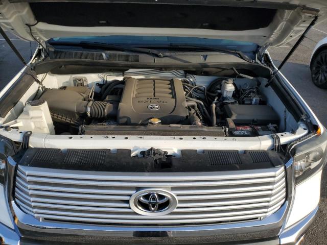 2016 TOYOTA TUNDRA CRE - 5TFFY5F1XGX197194
