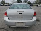 Lot #3292515690 2010 FORD FOCUS SE