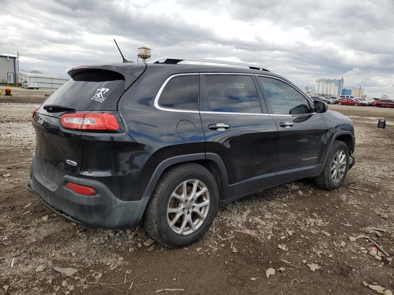 Global Auto Auctions