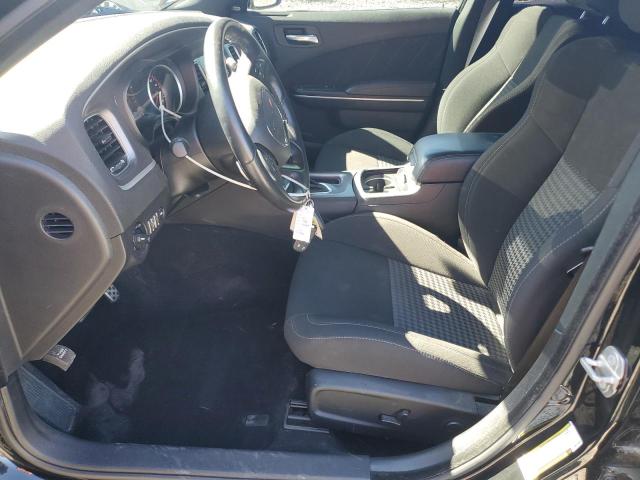 2022 DODGE CHARGER R/ #3283843420