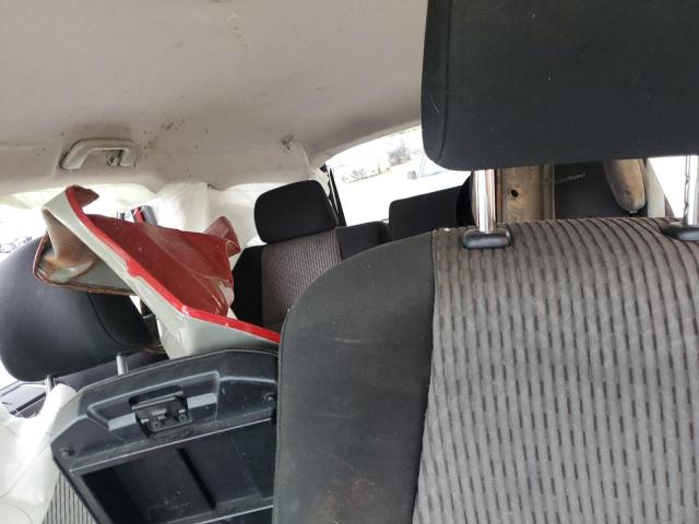 2018 TOYOTA 4RUNNER SR - JTEBU5JR8J5520194