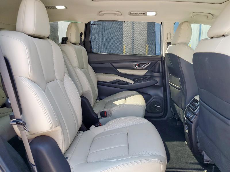 2021 SUBARU ASCENT LIM #3279869272