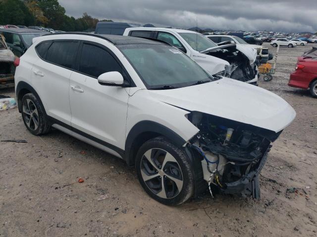 2018 HYUNDAI TUCSON VAL KM8J33A22JU757176