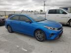 Lot #3303938719 2023 KIA FORTE GT L