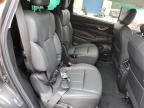 Lot #3292458732 2024 SUBARU ASCENT TOU