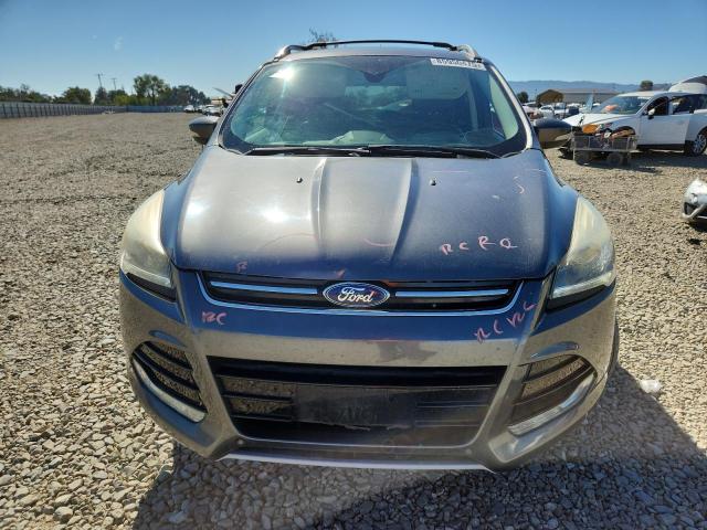 2015 FORD ESCAPE TIT - 1FMCU9J91FUA44170