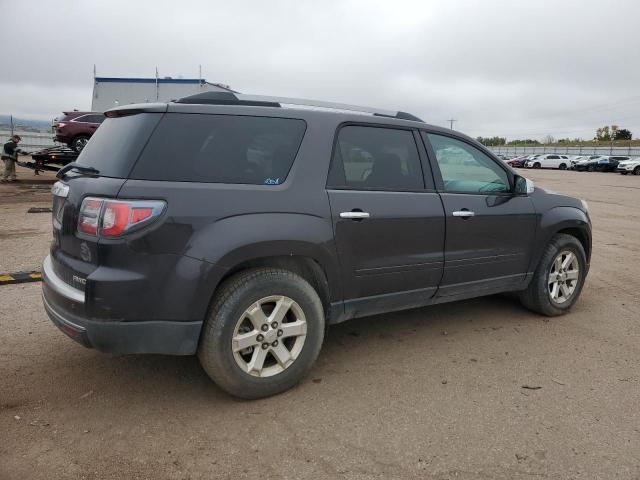 2016 GMC ACADIA SLE 1GKKVPKD4GJ172768