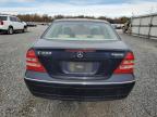 Lot #3292355274 2003 MERCEDES-BENZ 240