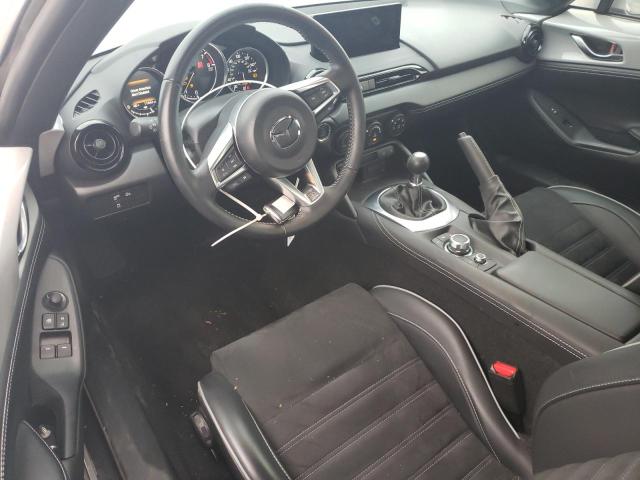 2024 MAZDA MX-5 MIATA #3304141499