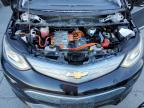 Lot #3310589044 2017 CHEVROLET BOLT EV LT