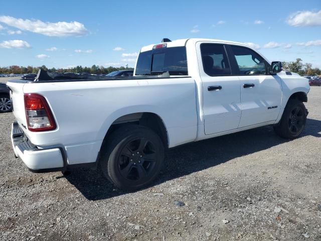 2023 RAM 1500 BIG H - 1C6RRFBGXPN605738