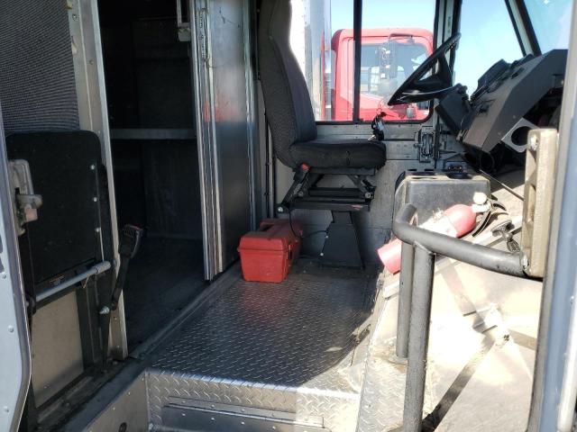 2020 FREIGHTLINER CHASSIS M #3305285403