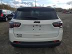 Lot #3296358141 2021 JEEP COMPASS LA
