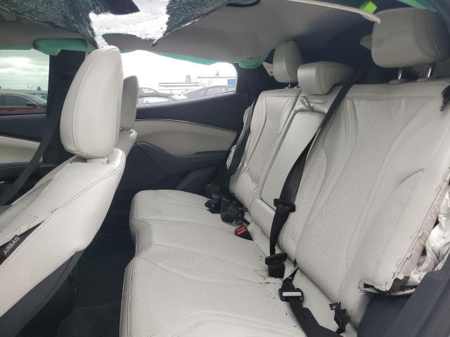 2023 FORD MUSTANG MA #3302929634