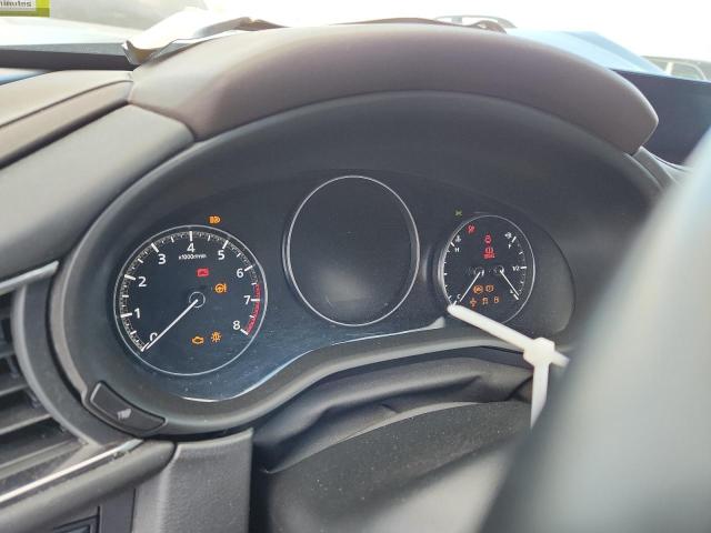 2020 MAZDA CX-30 PREM #3278558958