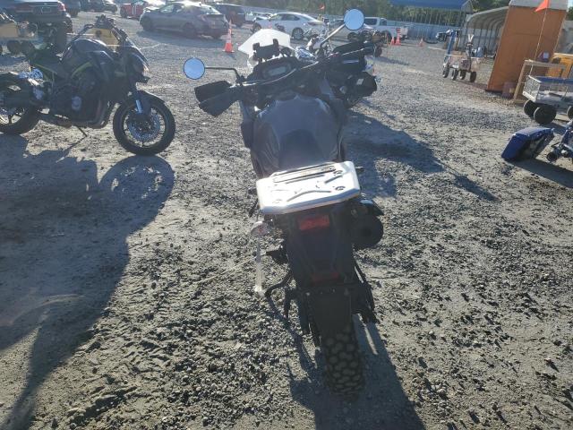 2023 KAWASAKI KL650 M ML5KLEM15PDA22379