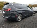 Lot #3315730344 2025 CHRYSLER PACIFICA S
